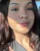 Chloe is single in Grants, NM USA