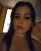 Reba is single in Montgomery, TX USA