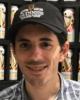 Evan is single in Baltimore, MD USA