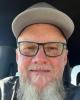 Troy is single in Lockhart, TX USA