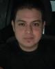 Alejo is single in Youngstown, OH USA