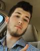 Josh is single in Westfield, IN USA