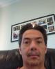 Tom is single in Jerseyville, IL USA