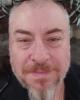 Michael is single in Arlington, TX USA