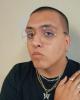 Isaiah is single in West Sacramento, CA USA
