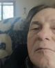 Merle is single in Rice, MN USA
