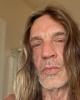 Ron is single in Bradley, CA USA