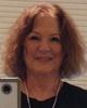 Elaine is single in Clarkstown, NY USA