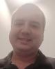 Dustin is single in Daytona Beach, FL USA
