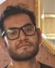 Juan is single in Santa Ana, CA USA