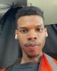 Dwane is single in Shaker Heights, OH USA