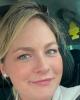 Linda is single in Carteret, NJ USA