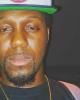 Jeremiah is single in Glen Burnie, MD USA