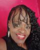 Niceperson is single in Country Club Park, CA USA