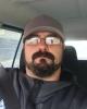 James is single in Elkins, WV USA