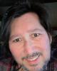 Paul is single in Greenwich, NY USA