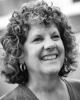 Susan is single in Abingdon, MD USA