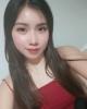 Marry Mae Calimpong is single in Dallas, TX USA