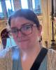 Laura is single in Sandwich, MA USA