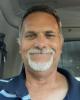 John is single in Pryor, OK USA