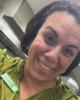 Yelonda Colon is single in Bluffton, SC USA