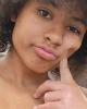 Dream is single in Maplewood, NJ USA