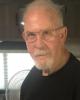 Chris is single in Navasota, TX USA