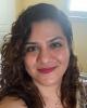 Priyanka is single in Mississauga, ON CAN