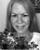 Kathy is single in Monticello, FL USA