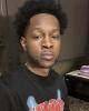 Kj is single in Ottawa Hills, OH USA