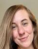 Mary is single in Austin, TX USA