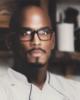 Chef McClain is single in Virginia Beach, VA USA