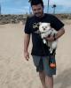 Mikey is single in Costa Mesa, CA USA