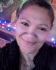 Patricia is single in Colonial Beach, VA USA