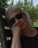 Nan is single in Callicoon, NY USA