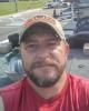 Brian is single in Oakfield, TN USA