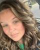 Amanda is single in Sidney, OH USA