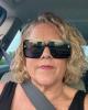 Lori is single in Hiawatha, IA USA