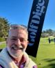 Jones is single in Sydney Mines, NS CAN