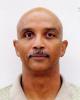 David is single in Eau Gallie, FL USA