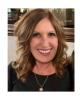 Marla is single in Rancho Mission Viejo, CA USA