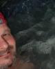 Trey is single in Green Cove Springs, FL USA