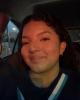 Karina is single in Fort Lauderdale, FL USA