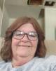 Donna is single in Harrison, MI USA