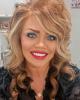 Cassandra is single in Trussville, AL USA