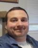 Tyler is single in Everett, WA USA