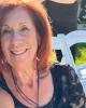 Mickie is single in Ventnor City, NJ USA