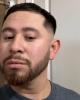 Serg is single in Coyanosa, TX USA