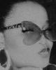 Grace is single in Syracuse, NY USA