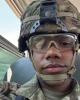 Anthony is single in Colorado Springs, CO USA